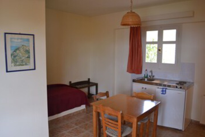 Room 68 of 120