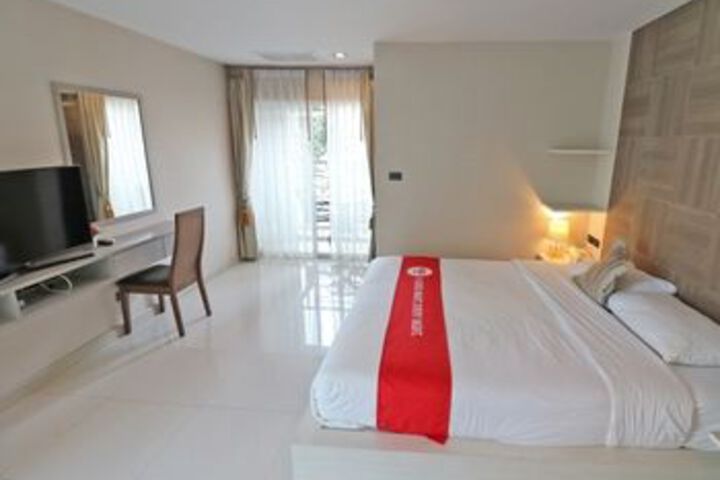 Room 28 of 57