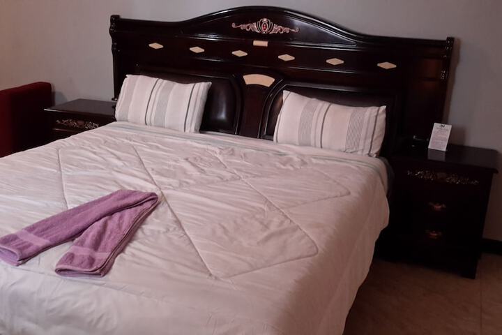 Room 3 of 31