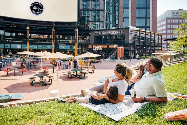 Property Grounds 109 of 121