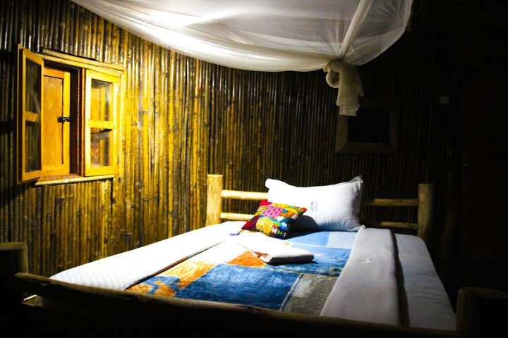 Room 10 of 52