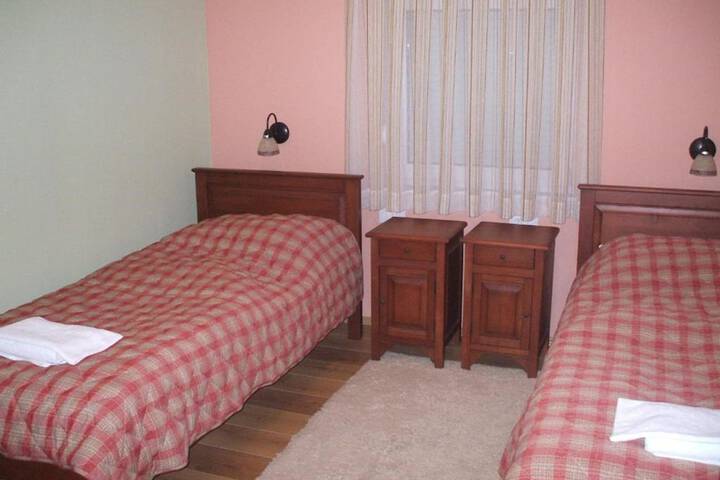 Room 20 of 58