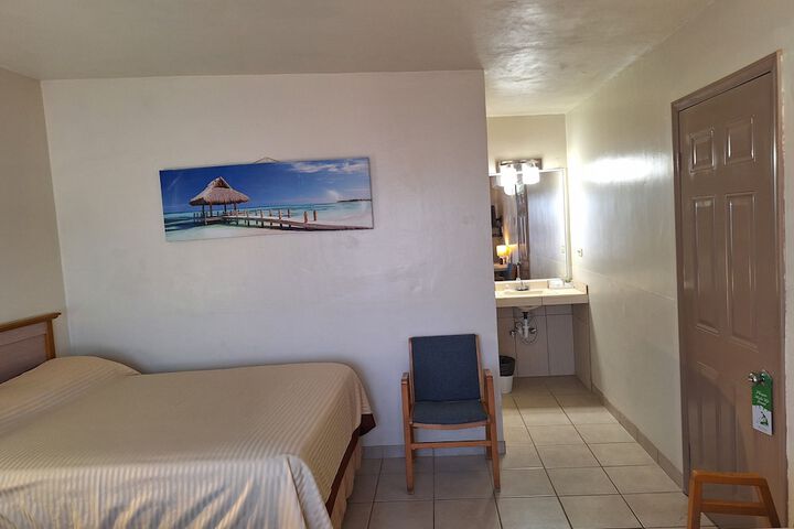 Room 35 of 86