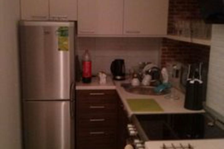 Room 123 of 177