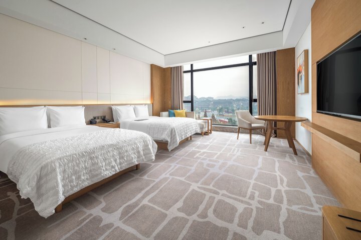 Room 45 of 135