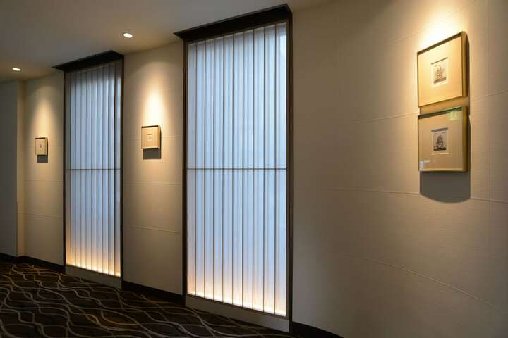 Room 8 of 68