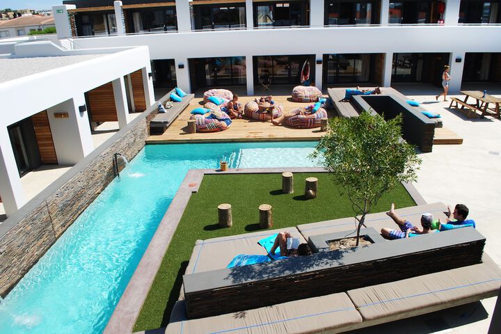 Sundeck 39 of 43