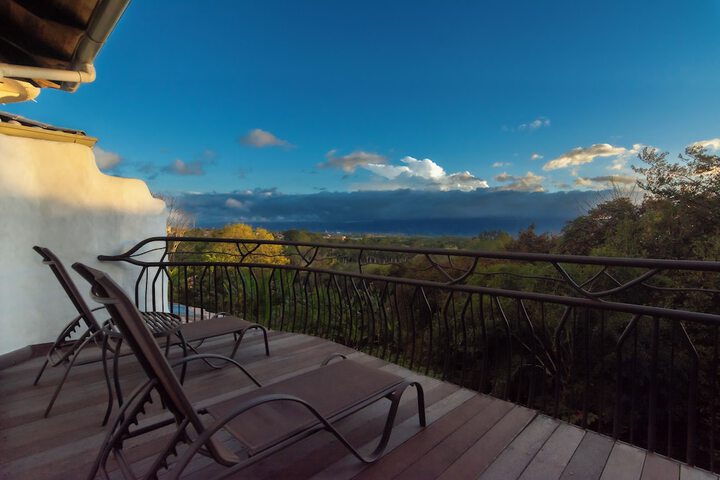 Terrace/Patio 95 of 196