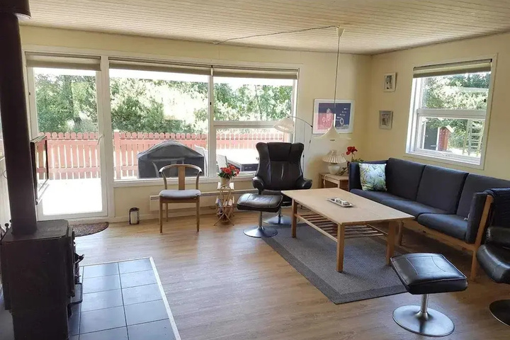 Terrace/Patio 6 of 15