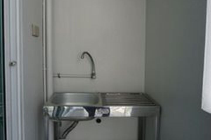Room 20 of 31