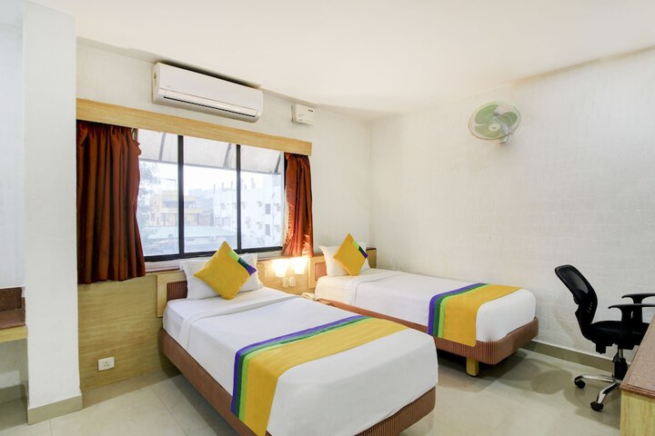 Room 19 of 24