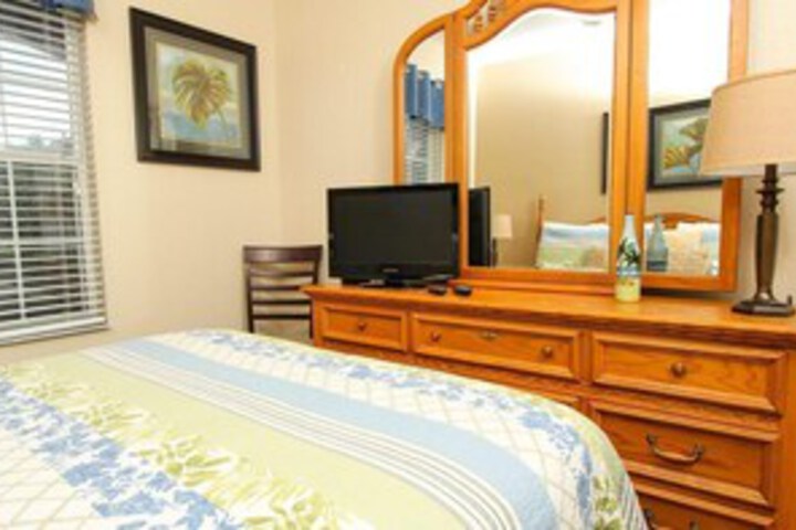 Room 29 of 43