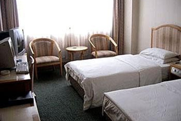 Room 19 of 23