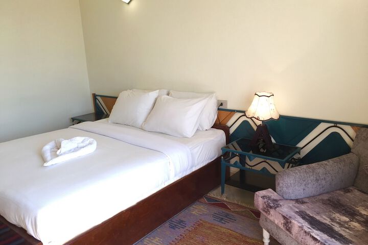Room 16 of 57