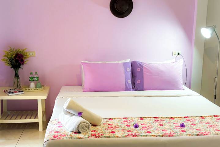 Room 16 of 31