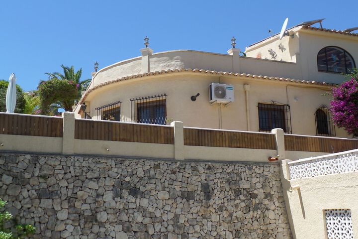 Hotel 65 of 66