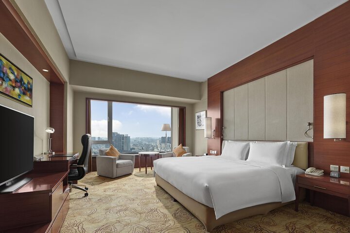 Room 14 of 58