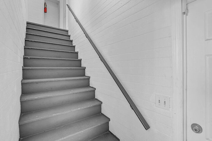 Hotel 35 of 36