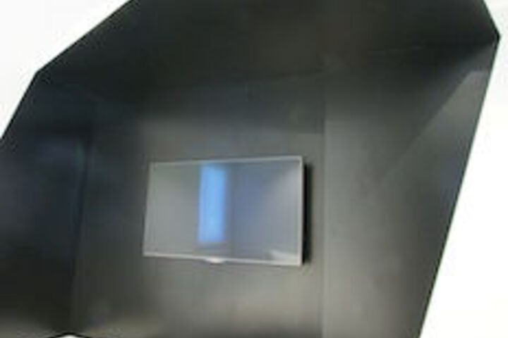 Room 40 of 65