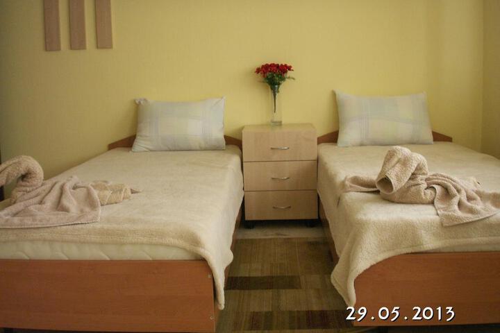 Photo 5