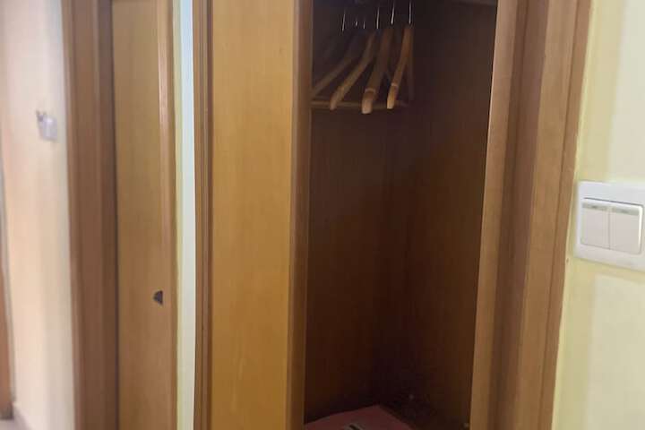 Room 20 of 51