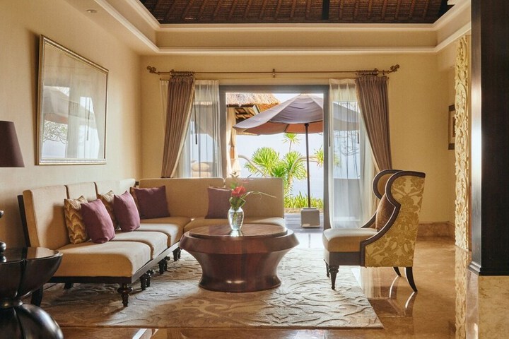 Room 29 of 268