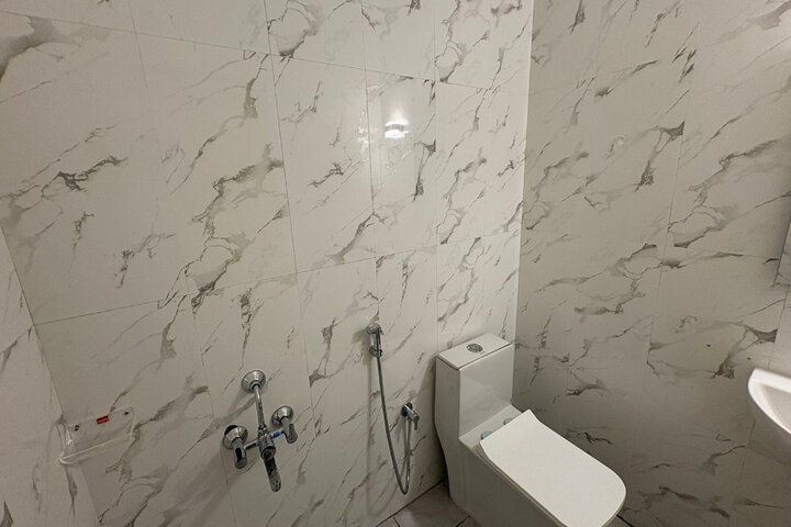 Room 40 of 49