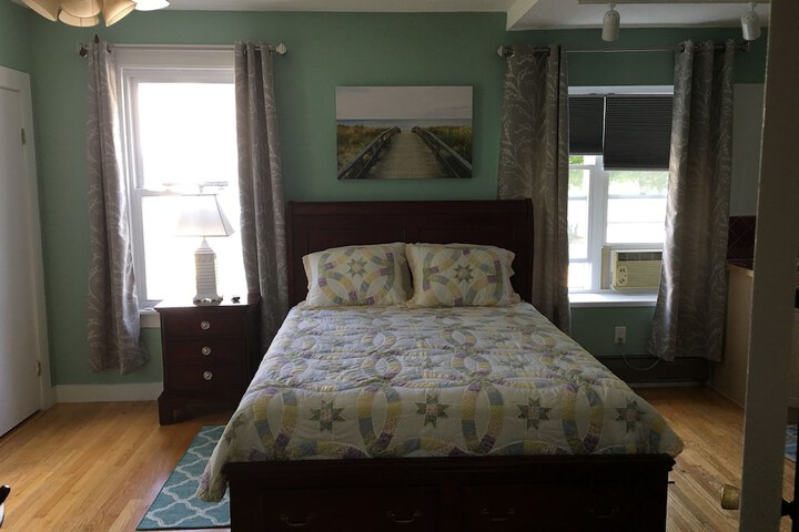 Room 5 of 57