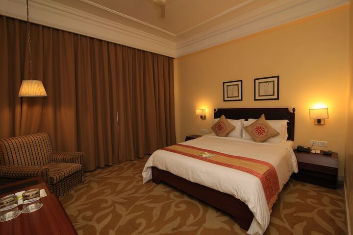 Room 14 of 59