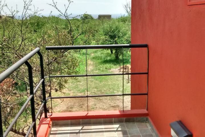 Terrace/Patio 54 of 116
