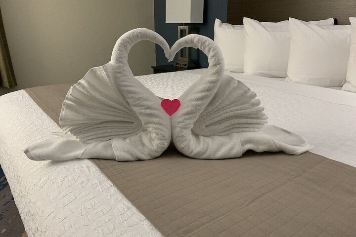 2 Queen Beds (6 of 6)