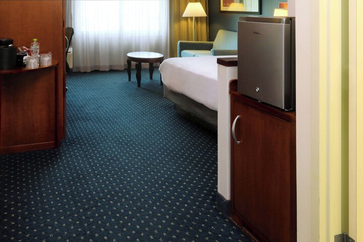 Room 13 of 67