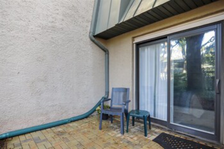 Terrace/Patio 23 of 28