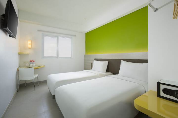 Room 5 of 46