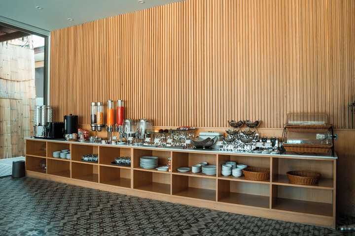 Dining 134 of 165
