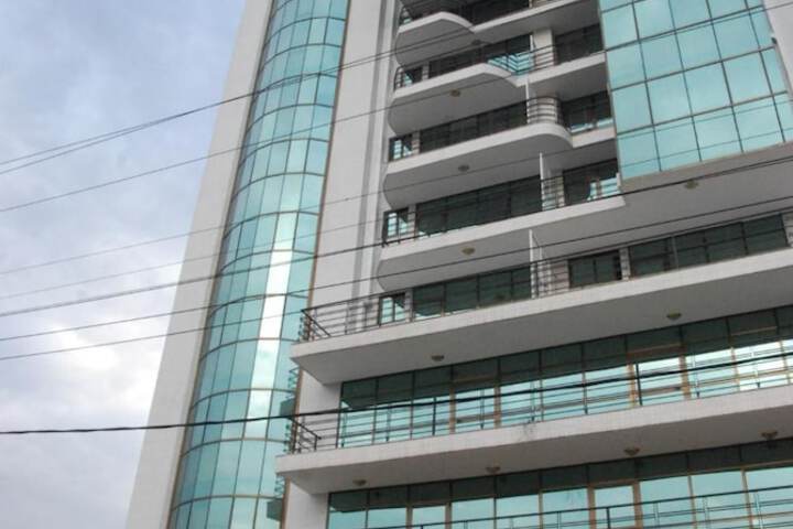 Hotel 54 of 54