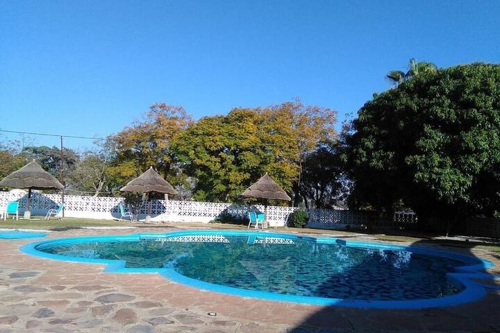 Pool 11 of 22