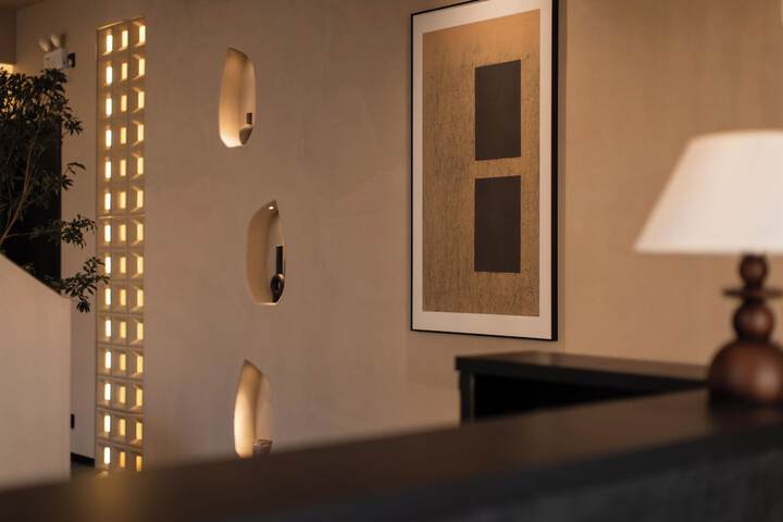 Hotel Interior 23 of 288