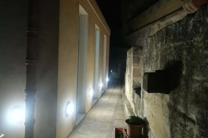 Hotel 1 of 22