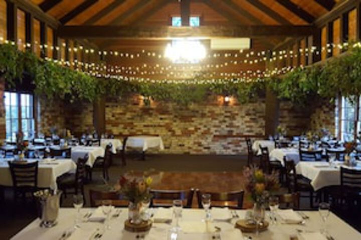 Dining 88 of 174