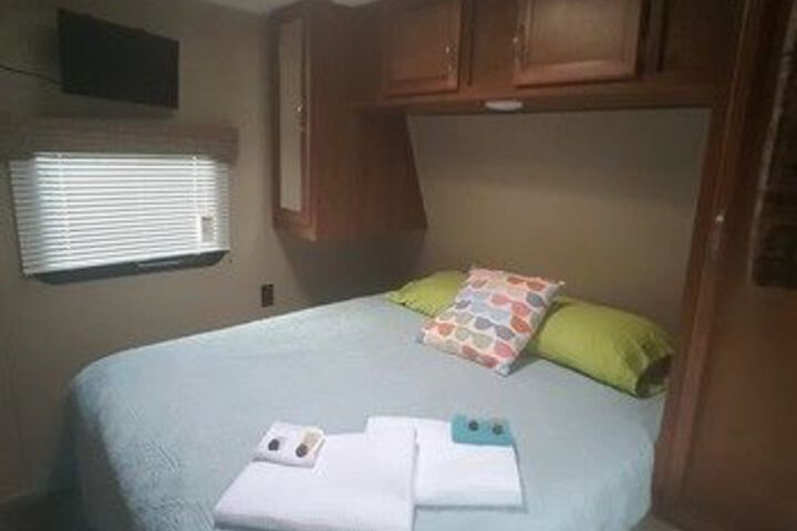 Room 48 of 132