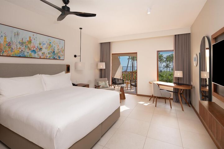 Room 26 of 221