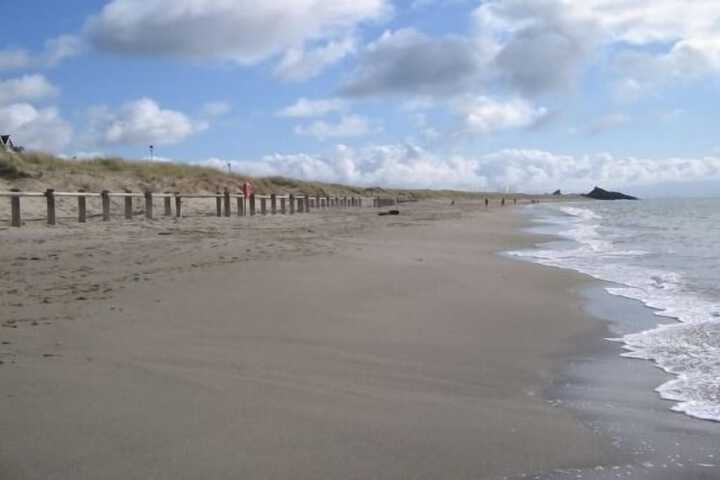 Beach 45 of 52