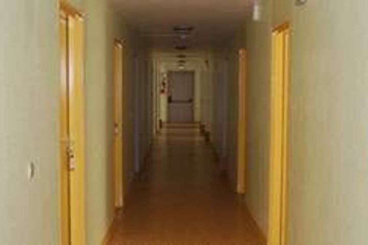 Ballroom/Hall 8 of 15