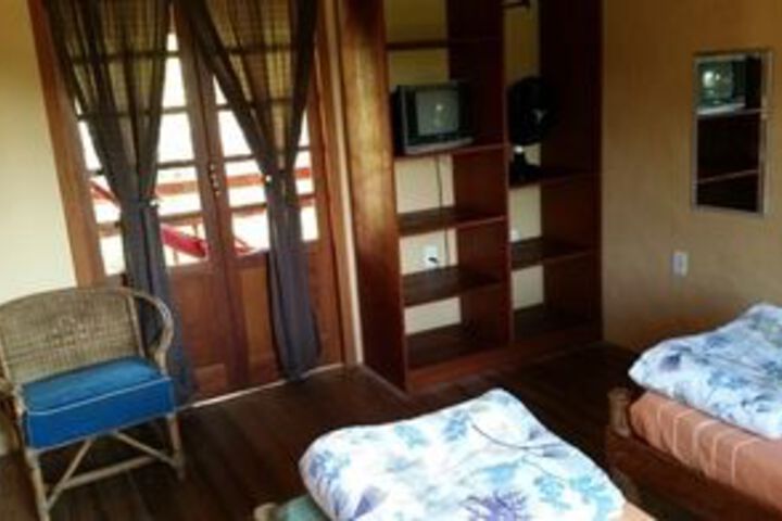 Room 20 of 53