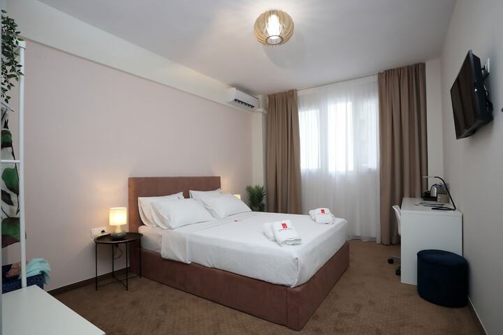 Room 4 of 54