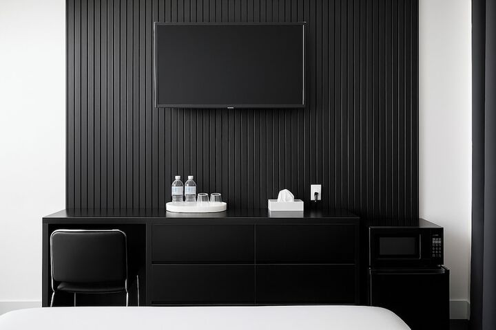 Room 50 of 89
