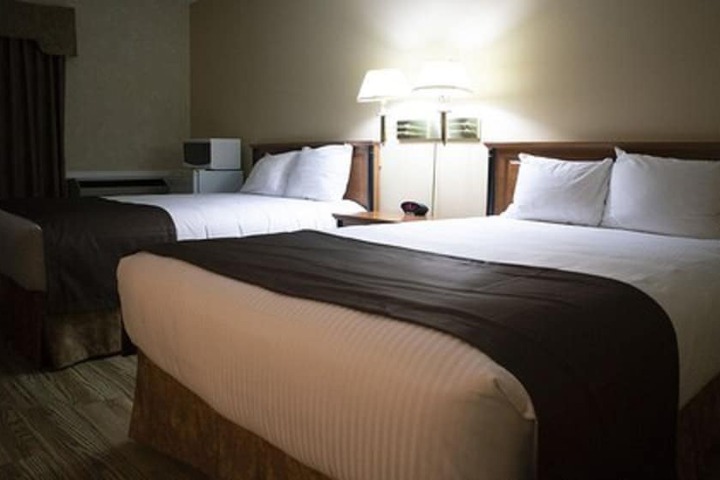 Room 26 of 125