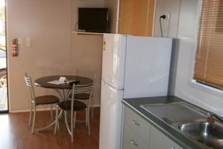 Room 40 of 47