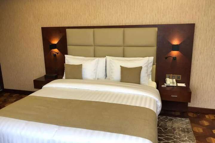 Room 15 of 45